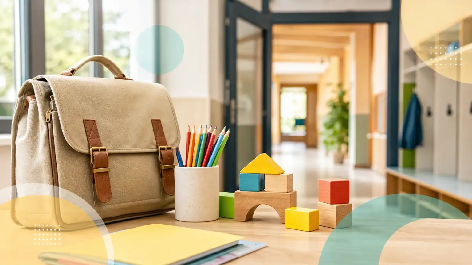 Einbruch an Grundschule in Deuna